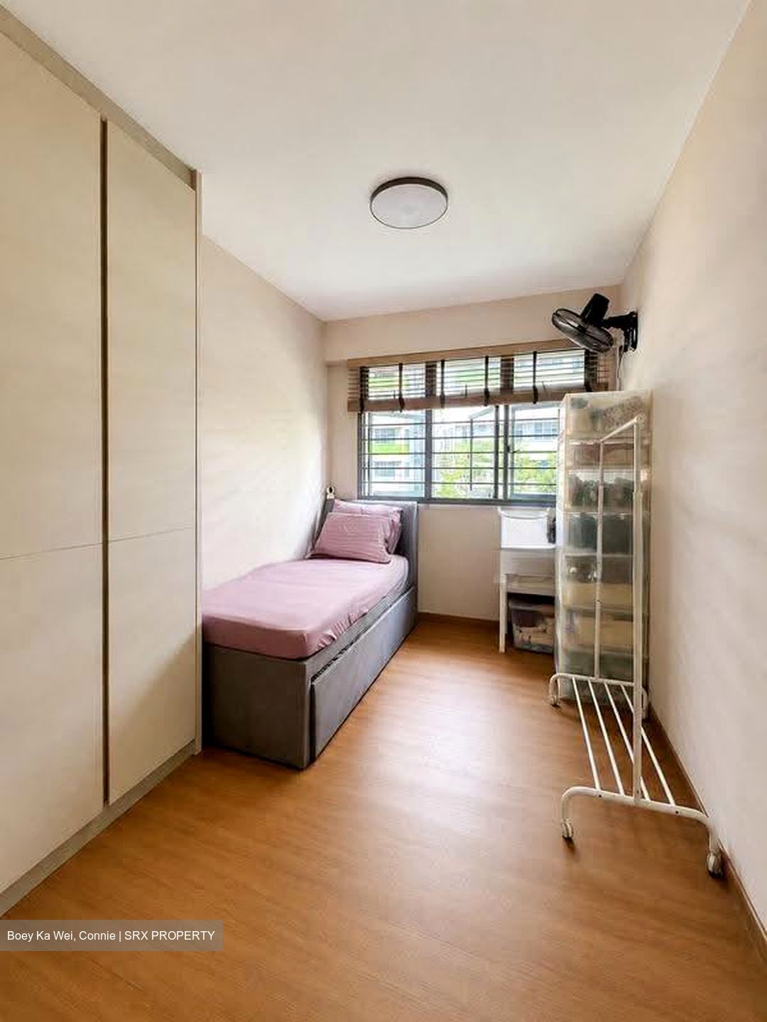Blk 620A Tampines Greenverge (Tampines), HDB 5 Rooms #610468671